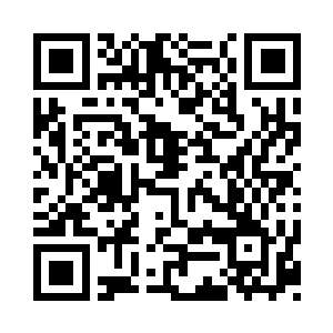不知道张丽敏是不是真得给孩子去算命了二维码生成