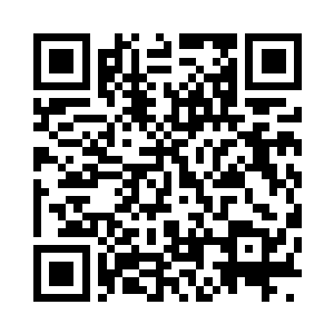 不知道张潇晗对待灵魂奴仆的态度如何二维码生成