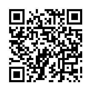 不知道张铁兄弟怎么发现我们两个在跟踪的二维码生成