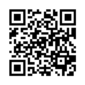 不知道得有多少人羡慕嫉妒恨了二维码生成