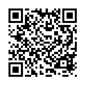 不知道您敢不也去捋吴州的虎须呢二维码生成