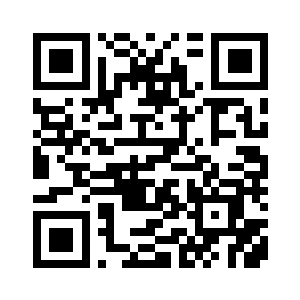 不知道慕容家主看到这一幕二维码生成