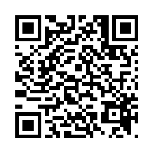 不知道我之前大战一大群家族的强者二维码生成