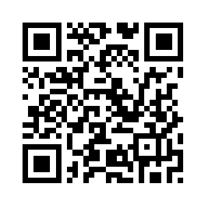 不知道我的手下如何得罪了你二维码生成