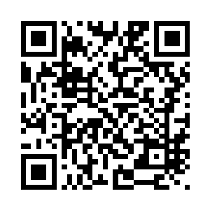 不知道我这次能够炼制出什么来啊二维码生成