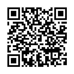 不知道接下来的第七波攻击是什么二维码生成