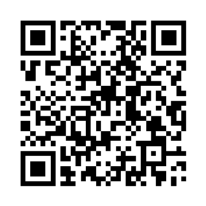 不知道教主大人要给我一个什么职位二维码生成