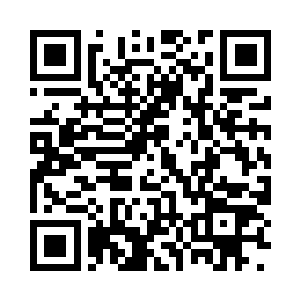 不知道明天巴格拉姆基地会有什么反应二维码生成