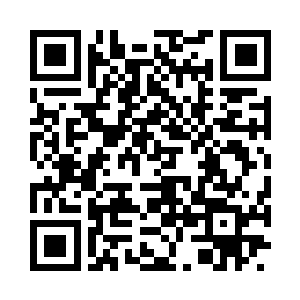 不知道明天的车祸会是个什么结果的边学道二维码生成