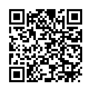 不知道昨天族长大人回去和凌菲怎么样了二维码生成