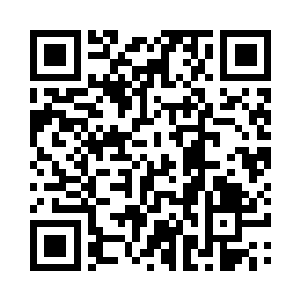 不知道是不是一直都是自创禁法的缘故二维码生成