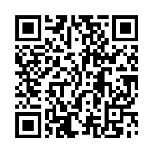 不知道是不是中午喝了太多酒的缘故二维码生成