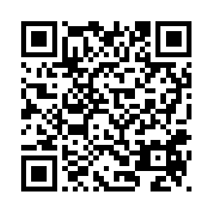 不知道是不是亲近混沌青精的缘故二维码生成