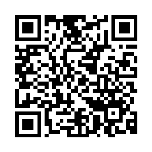 不知道是不是侍卫堵住了燕王的嘴二维码生成