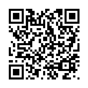 不知道是不是受到惊吓还没有缓过神二维码生成