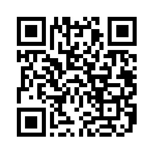 不知道是不是听见了卡恰的呼唤二维码生成