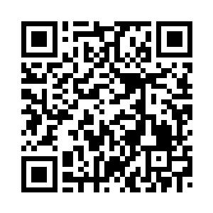 不知道是不是唐天自己淬炼的缘故二维码生成