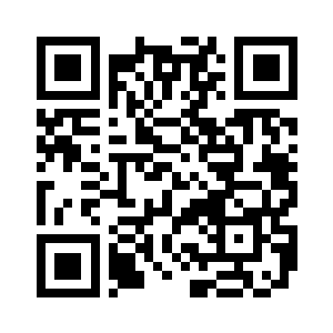 不知道是不是因为酒太新的缘故二维码生成
