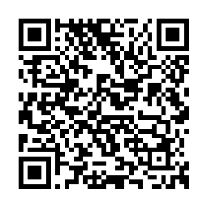 不知道是不是女人天生对种植比男人更喜爱一些二维码生成