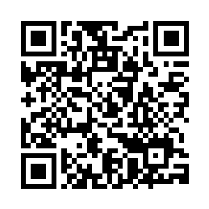 不知道是不是察觉到了楚旬的气息二维码生成