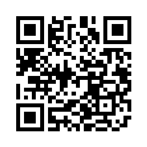 不知道是不是有过一次的经验二维码生成