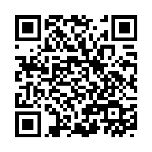 不知道是不是被橙色毒雾笼罩的缘故二维码生成