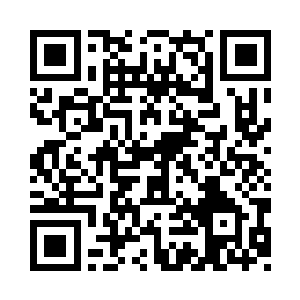 不知道是不是被烛龙殿的人给收起来了二维码生成