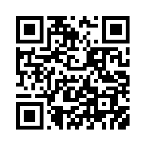 不知道是不是要继续守下去二维码生成