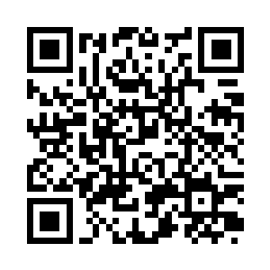 不知道是不是鄂家给了景佑什么承诺二维码生成