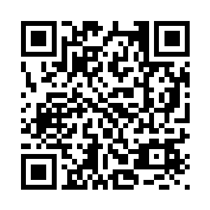 不知道是不是雷天和安志杰的出现二维码生成