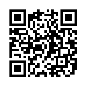 不知道是什么时候被刀无双所伤二维码生成