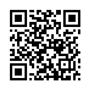 不知道是什么样的代价二维码生成