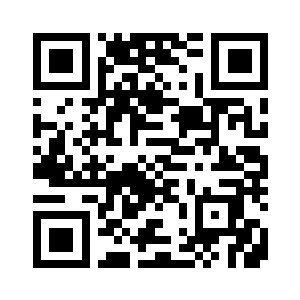 不知道是从多远的地方就开始跑二维码生成