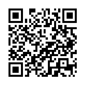 不知道是倒映自炉火还是本就极度愤怒二维码生成