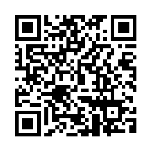 不知道是刚才的激情尚未彻底退却二维码生成