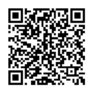 不知道是否有大手来科普一下这个传闻是否准确二维码生成