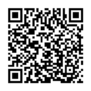 不知道是哪个国家丢下的制导炸弹帮了沙暴佣兵团的大忙二维码生成