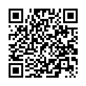 不知道是因为修炼还是对宋辰砂不假辞色二维码生成