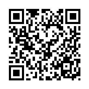 不知道是因为刚出生还是因为毛都没干二维码生成