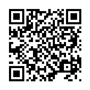 不知道是圣诞节之后还在是圣诞节之前二维码生成