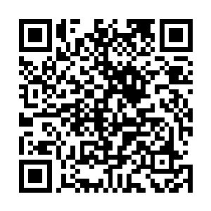 不知道是太生气了还是因为自己刚才瞎猜瞎联想太难为情了二维码生成