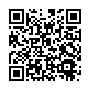 不知道是家主大人您亲自移驾皇城中来二维码生成
