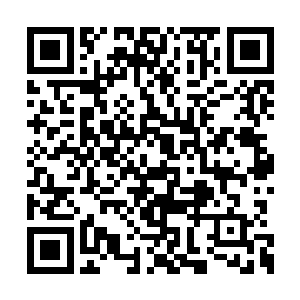 不知道是对墨子的命运还是自己的命运颇为感叹二维码生成