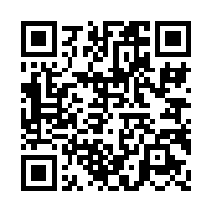 不知道是对杨洛的不屑还是对老鬼的不满二维码生成