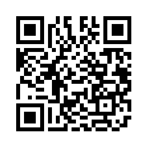 不知道是希望张潇晗坦然承认二维码生成