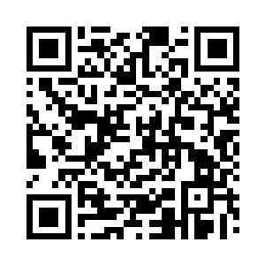 不知道是我使的力气太小还是声音太小二维码生成