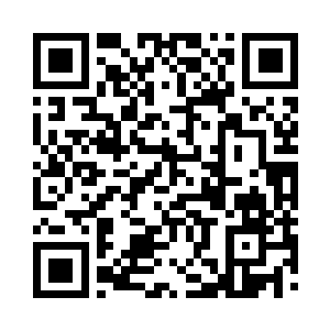 不知道是无能为力了还是根本没有顾得上二维码生成