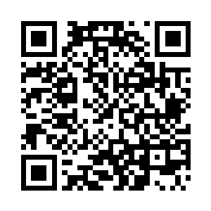 不知道是李谦的语气太温柔还是怎样二维码生成