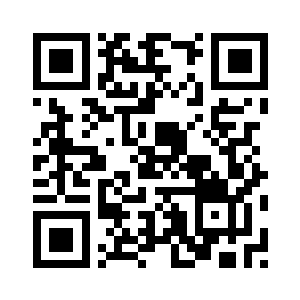 不知道是正确的还是错误的二维码生成