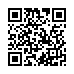 不知道是用什么金属制造而成二维码生成